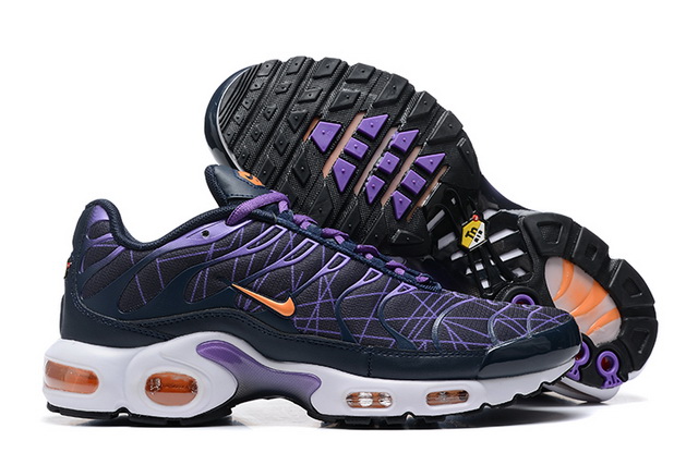 Nike Air Max TN 58